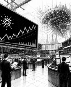 ai-celestica-stock