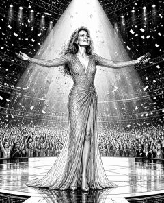 ai-celine-dion-stage