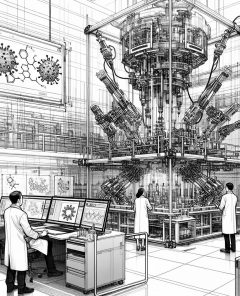 ai-celldex-immunotherapy