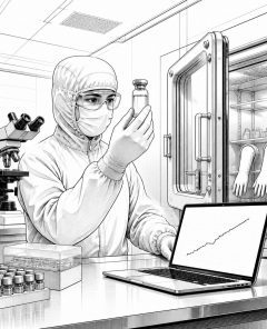 ai-celldex-immunotherapy-studien