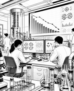 ai-cellectar-biosciences