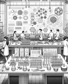 ai-cellectar-biosciences