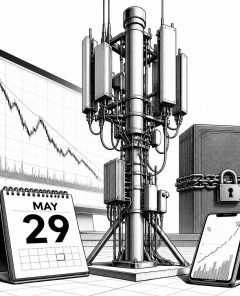 ai-cellnex-hicp-tower-zinsrisiko