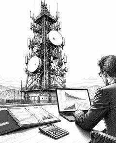 ai-cellnex-schuldenabbau-tower-infrastruktur