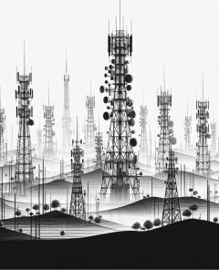 ai-cellnex-telecom