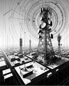ai-cellnex-telecom