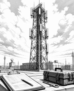 ai-cellnex-tower-infrastructure-contracts