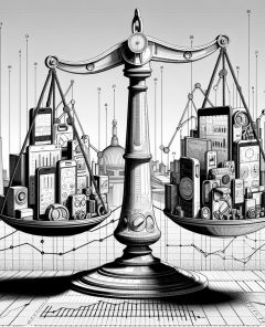 ai-cellularline-market-stability