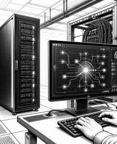 ai-celonis-context-model-digital-twin
