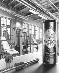 ai-celsius-energy-drink
