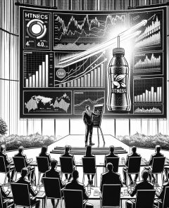 ai-celsius-holdings-growth
