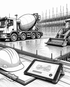 ai-cemex-zement-logistik-q1-2026