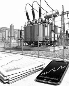 ai-cemig-adr-utility-substation-dividend