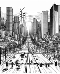 ai-cemig-energy-market