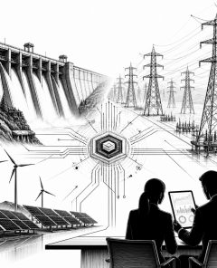 ai-cemig-utilities-brazil-grid-hydropower