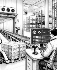 ai-cencora-pharmalogistik-quartal