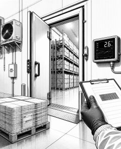 ai-cencora-pharmalogistik-temperature-monitor