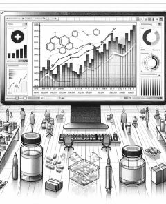 ai-cencora-stock-market