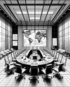 ai-cencosud-leadership-change