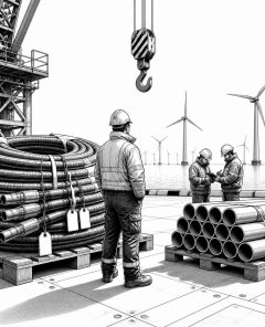 ai-cenergy-holdings-cable-pipeline-grid