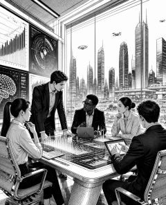 ai-cenit-record-ebitda
