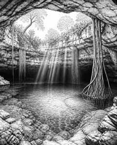 ai-cenote-valladolid