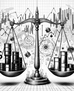 ai-cenovus-energy