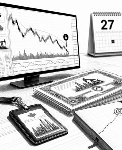 ai-cenovus-insider-verkauf-analystenziele