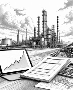 ai-cenovus-q1-dividend-debt