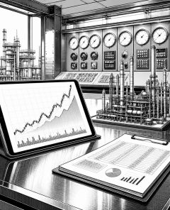 ai-cenovus-quartalszahlen-cashflow-buyback