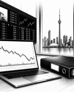 ai-cenovus-toronto-tsx-oil-decline