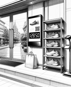 ai-centauro-omnichannel-sbf3-store