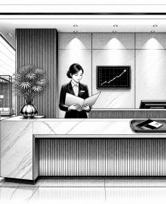 ai-centel-central-plaza-hotel-q1-2026