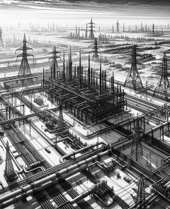 ai-centerpoint-energy