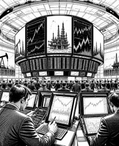 ai-centerpoint-energy