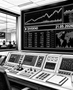 ai-centerpoint-energy-dividend-20260521