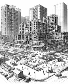 ai-centerspace-investment