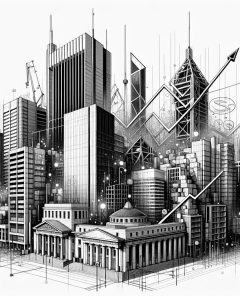 ai-central-bank-australia