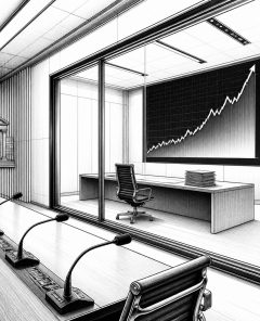 ai-central-bank-energy-inflation-policy