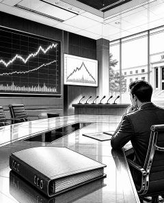 ai-central-bank-inflation-briefing