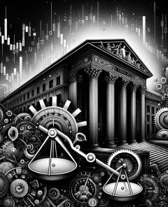 ai-central-bank-policy