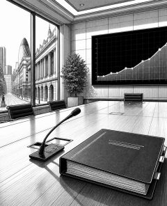 ai-central-bank-yield-dilemma