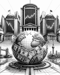 ai-central-banks-inflation
