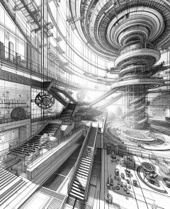 ai-central-garden-pet