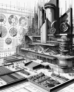 ai-central-garden-pet