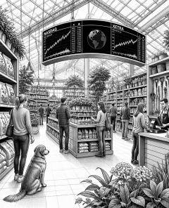 ai-central-garden-pet