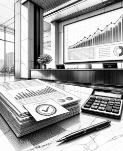 ai-central-pacific-financial-dividend-q1-2026