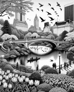 ai-central-park-spring-2026