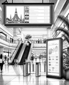 ai-central-pattana-shopping-mall-bangkok