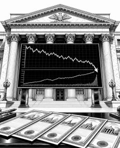 ai-centralbank-kontext-konjunktur-finanzstabilitaet